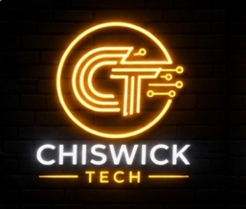 Chiswick Tech